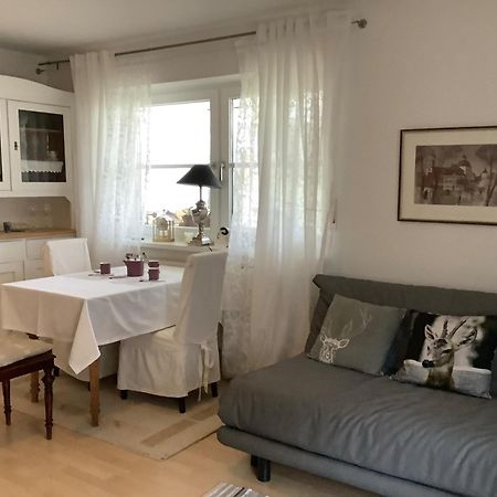Hanni Und Nanni Haldenwang Kültér fotó